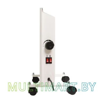 Конвектор Oasis SK-5 картинка 5